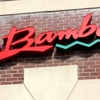 La Bamba Restaurant gallery