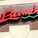La Bamba - Bars