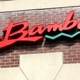 La Bamba Restaurant