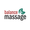Balance Massage gallery