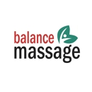 Balance Massage - Massage Therapists