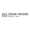 Zisser Frazier Family Law - Wills, Trusts & Estate Planning Attorneys