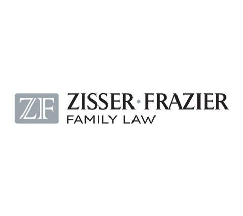 Zisser Frazier Family Law - Ponte Vedra Beach, FL