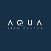 AQUA Vein Center at Water's Edge Dermatology - Palm Springs gallery