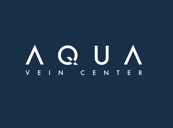 AQUA Vein Center at Water's Edge Dermatology - Palm Springs - West Palm Beach, FL