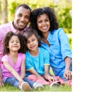 Nationwide 25 Dollar Household Dental Plans - Dental Insurance