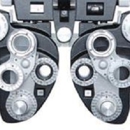 Eye Consultants - Optometrists