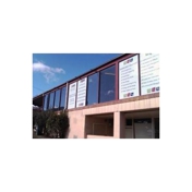 Gallery Image Number 4