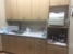 BLVD Dentistry Galleria - Implant Dentistry