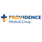 Providence Home Care