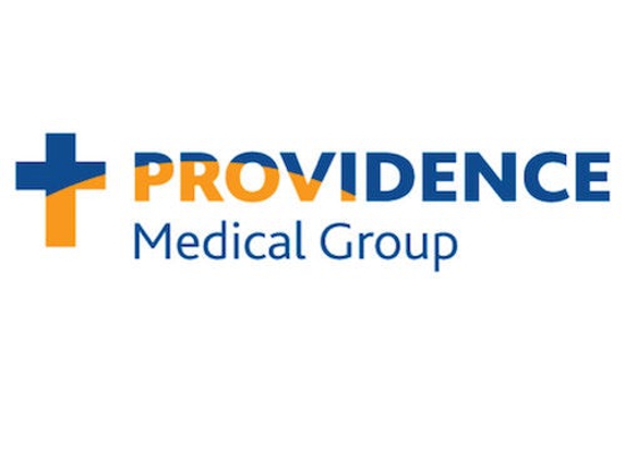 Providence Pediatric Surgery, St. Vincent - Portland, OR