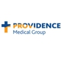 Providence Child and Adolescent Psychiatry Inpatient Unit - Williamette Falls