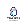 Tri-Lakes Storage gallery