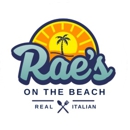 Rae's Real Italian - Italian Restaurants