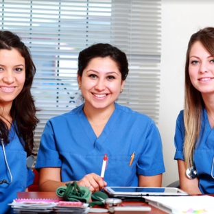 Certified Home Nursing Solutions - Chester, MD