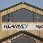 Kearney Powersports