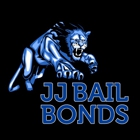 JJ Bail Bonds