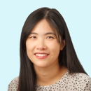 Chi-Fong Jha, PA - Physicians & Surgeons, Hematology (Blood)