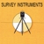 Survey Instruments Logo