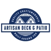 Artisan Deck & Patio gallery