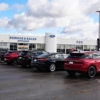 Fox Ford of Cadillac gallery