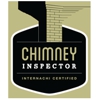 Approved Home Inspection, Inc. gallery
