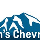 Benson's Chevrolet Inc