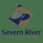 Severn River Family Dentistry