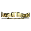 Lakehead Trucking Inc gallery