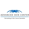 Advanced Skin Center gallery