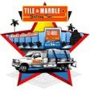 Tile & Marble Galaxy - General Contractors