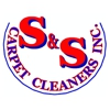 S and S Carpet Cleaners gallery
