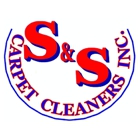 S and S Carpet Cleaners