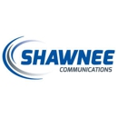 Shawnee  Communications - Telecommunications-Equipment & Supply