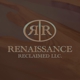 Renaissance Reclaimed