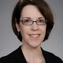 Margaret C. Shuhart - Physicians & Surgeons