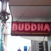 Buddha Lounge gallery