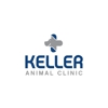 Keller Animal Clinic gallery