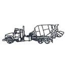 Killeen Ready Mix - Home Improvements