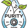 Purity Body Arts gallery