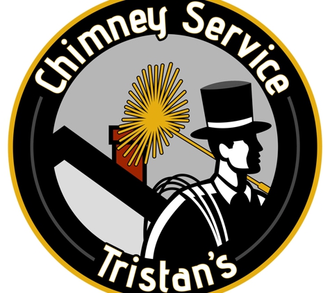 Tristan's Chimney Service - Newland, NC