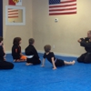 Martial Way Self Defense gallery