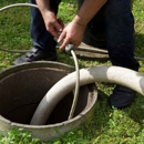 Alaska Sewer & Drain LLC - Pumping Contractors