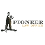 Pioneer Law Office