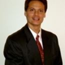 Dr. Kevin Raymond Bellows, DC - Chiropractors & Chiropractic Services