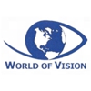 World Of Vision gallery