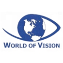 World Of Vision - Contact Lenses