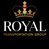 Royal Transportation gallery