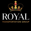 Royal Transportation - Limousine Service