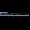 King Orthodontics gallery